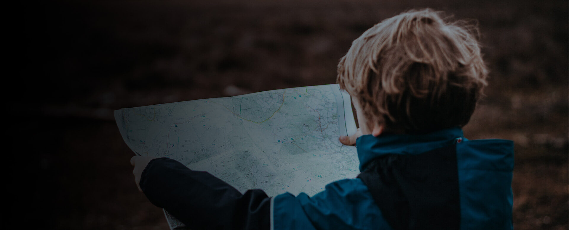 Helping you & your family map out the future